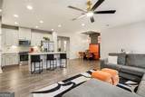 782 Belrose Drive - Photo 7
