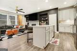 782 Belrose Drive - Photo 9