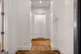 440 Geo Meyer Avenue - Photo 10