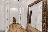 440 Geo Meyer Avenue - Photo 11