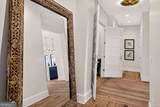 440 Geo Meyer Avenue - Photo 12