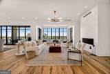 440 Geo Meyer Avenue - Photo 13