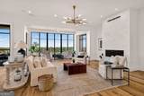 440 Geo Meyer Avenue - Photo 14