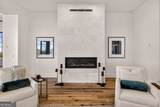 440 Geo Meyer Avenue - Photo 15