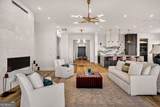 440 Geo Meyer Avenue - Photo 16