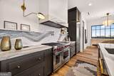 440 Geo Meyer Avenue - Photo 22