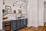 440 Geo Meyer Avenue - Photo 25