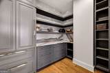 440 Geo Meyer Avenue - Photo 26