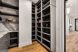 440 Geo Meyer Avenue - Photo 27