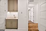 440 Geo Meyer Avenue - Photo 32