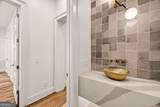 440 Geo Meyer Avenue - Photo 33