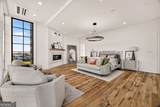440 Geo Meyer Avenue - Photo 35