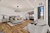 440 Geo Meyer Avenue - Photo 36