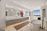440 Geo Meyer Avenue - Photo 40