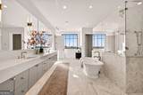440 Geo Meyer Avenue - Photo 41
