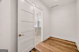 440 Geo Meyer Avenue - Photo 44