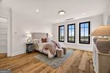 440 Geo Meyer Avenue - Photo 45