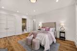 440 Geo Meyer Avenue - Photo 46