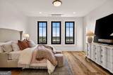 440 Geo Meyer Avenue - Photo 47