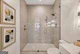 440 Geo Meyer Avenue - Photo 48