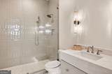 440 Geo Meyer Avenue - Photo 49