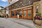 440 Geo Meyer Avenue - Photo 5