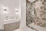 440 Geo Meyer Avenue - Photo 54