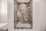 440 Geo Meyer Avenue - Photo 55