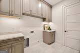 440 Geo Meyer Avenue - Photo 56