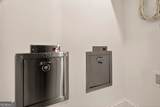 440 Geo Meyer Avenue - Photo 57