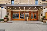 440 Geo Meyer Avenue - Photo 6