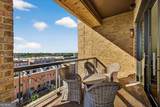 440 Geo Meyer Avenue - Photo 60
