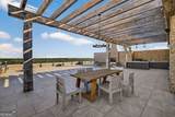 440 Geo Meyer Avenue - Photo 67