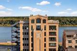 440 Geo Meyer Avenue - Photo 69
