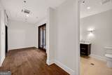 440 Geo Meyer Avenue - Photo 7
