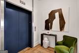 440 Geo Meyer Avenue - Photo 8