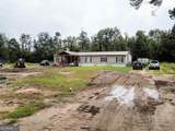 361 James Knight Road - Photo 1