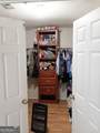 361 James Knight Road - Photo 10
