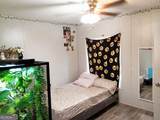 361 James Knight Road - Photo 11