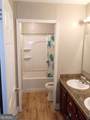 361 James Knight Road - Photo 12