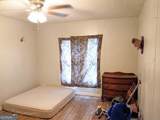 361 James Knight Road - Photo 13