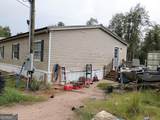 361 James Knight Road - Photo 14