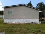 361 James Knight Road - Photo 15