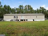 361 James Knight Road - Photo 16
