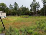 361 James Knight Road - Photo 17