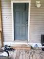 361 James Knight Road - Photo 18