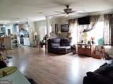 361 James Knight Road - Photo 2