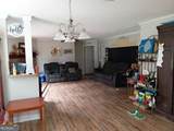 361 James Knight Road - Photo 3
