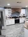 361 James Knight Road - Photo 4