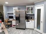 361 James Knight Road - Photo 5